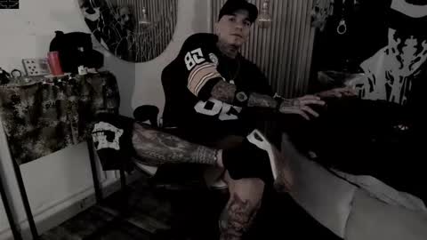     ... online show from 6, 2, 2026