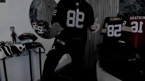     ... online show from 23, 2, 2026