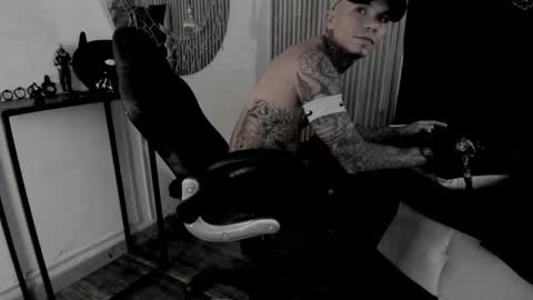     ... online show from 16, 5, 2026