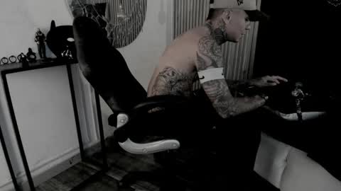     ... online show from 16, 5, 2026