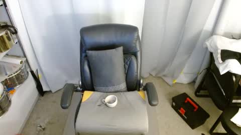 ondoko1234 online show from 22, 9, 2025