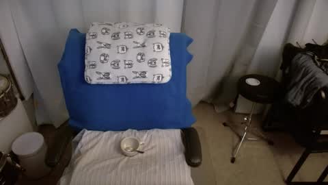 ondoko1234 online show from 1, 10, 2025