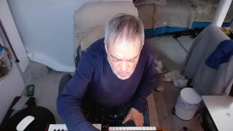 ondoko1234 online show from 1, 2, 2026