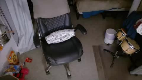 ondoko1234 online show from 23, 3, 2026