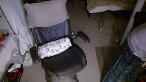 ondoko1234 online show from 5, 4, 2026