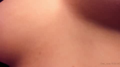 Ana online show from 15, 2, 2025