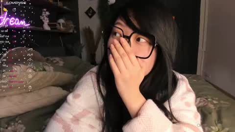 Ana online show from 18, 2, 2025