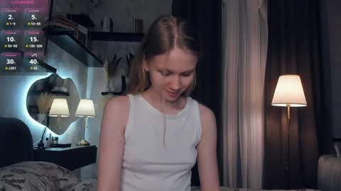 Ana online show from 6, 10, 2025