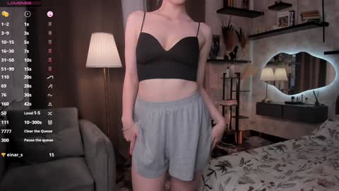 Ana online show from 7, 10, 2025