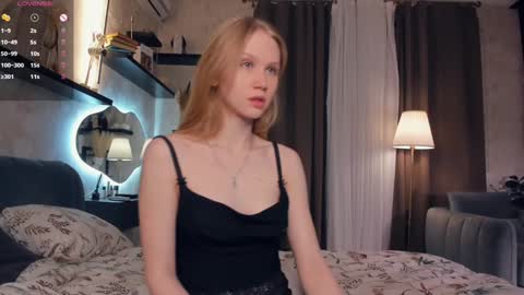 Ana online show from 13, 10, 2025