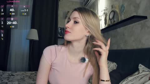 Ana online show from 27, 11, 2025