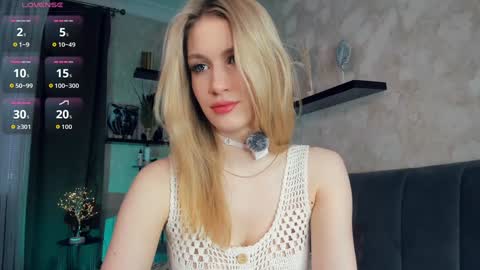 Ana online show from 19, 12, 2025