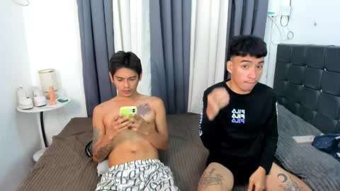 one_and_only_me04 online show from 21, 4, 2026