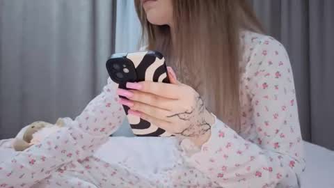 Eva online show from 21, 12, 2025