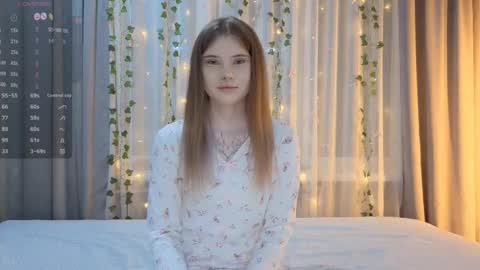 Eva online show from 12, 2, 2026