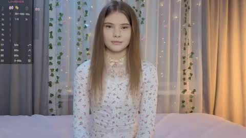 Eva online show from 17, 3, 2026