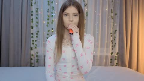 Eva online show from 25, 3, 2026