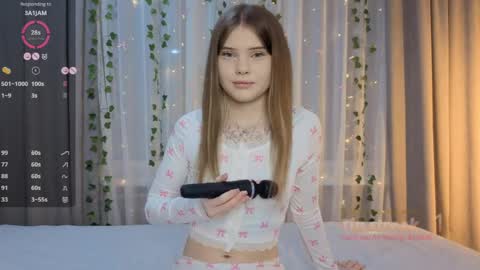 Eva online show from 11, 4, 2026