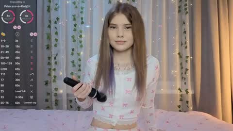 Eva online show from 16, 4, 2026