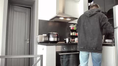 couple Lu sexy chick in middle and Jimmyblonde our friend Brianglasses online show from 8, 3, 2025