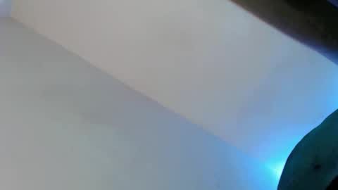 jessy online show from 14, 1, 2025