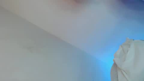 jessy online show from 22, 1, 2025