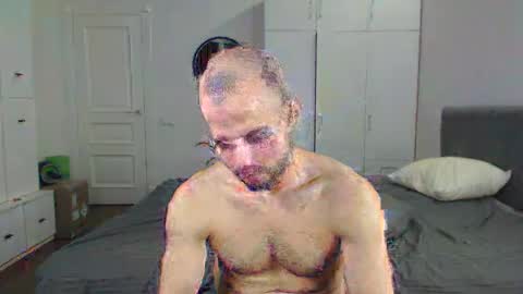 Snapshot of onebestlover chatting on 28, 1, 2025 onebestlover online show from 28, 1, 2025