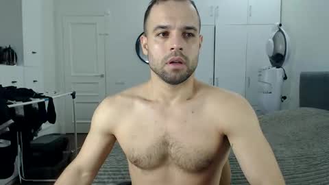 onebestlover online show from 3, 3, 2026