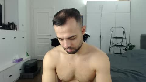Snapshot of onebestlover chatting on 17, 4, 2026 onebestlover online show from 17, 4, 2026