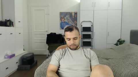 Snapshot of onebestlover chatting on 21, 4, 2026 onebestlover online show from 21, 4, 2026