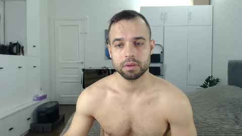 Snapshot of onebestlover chatting on 22, 4, 2026 onebestlover online show from 22, 4, 2026