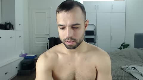 Snapshot of onebestlover chatting on 23, 4, 2026 onebestlover online show from 23, 4, 2026