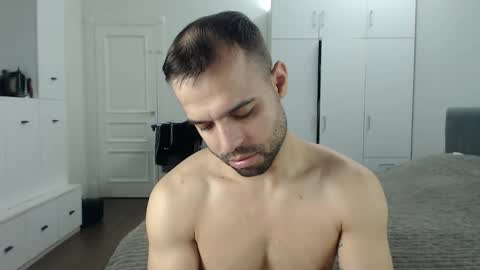 Snapshot of onebestlover chatting on 10, 5, 2026 onebestlover online show from 10, 5, 2026