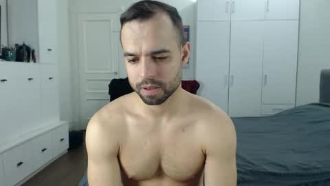 Snapshot of onebestlover chatting on 13, 5, 2026 onebestlover online show from 13, 5, 2026