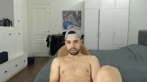 Snapshot of onebestlover chatting on 16, 5, 2026 onebestlover online show from 16, 5, 2026