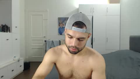 Snapshot of onebestlover chatting on 22, 5, 2026 onebestlover online show from 22, 5, 2026