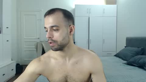 Snapshot of onebestlover chatting on 31, 5, 2026 onebestlover online show from 31, 5, 2026