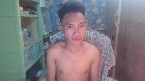 Wyn Will serve you and be your slave online show from 3, 12, 2024