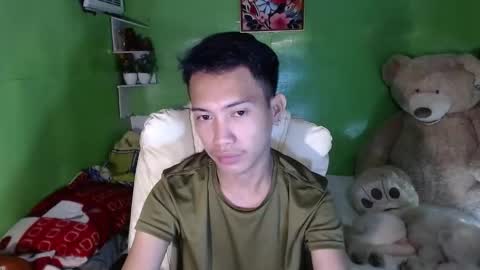 Wyn Will serve you and be your slave online show from 14, 12, 2024