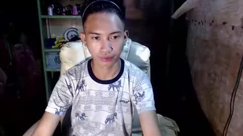 Wyn Will serve you and be your slave online show from 29, 1, 2025