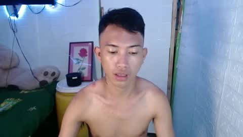 Wyn Will serve you and be your slave online show from 11, 3, 2025