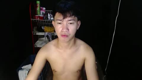 Wyn Will serve you and be your slave online show from 18, 11, 2025