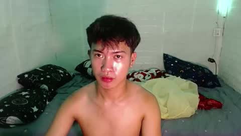 Wyn Will serve you and be your slave online show from 25, 11, 2025