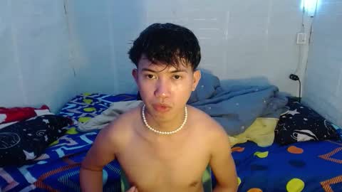 Wyn Will serve you and be your slave online show from 20, 12, 2025