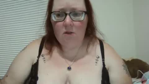 Pixie online show from 2, 1, 2025
