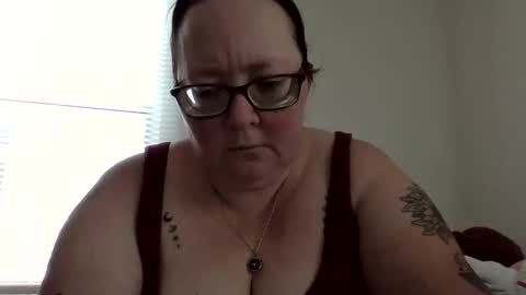 Pixie online show from 8, 2, 2025