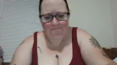 Pixie online show from 9, 2, 2025