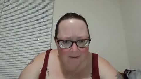 Pixie online show from 11, 2, 2025