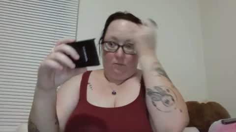 Pixie online show from 11, 3, 2025