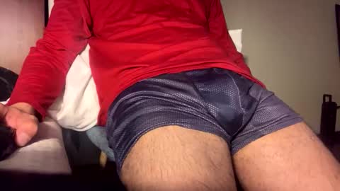 onedayonedollar online show from 26, 2, 2026